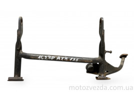 Подножка центральная YAMAHA AXIS TREET 125 (SE53J) JAPAN