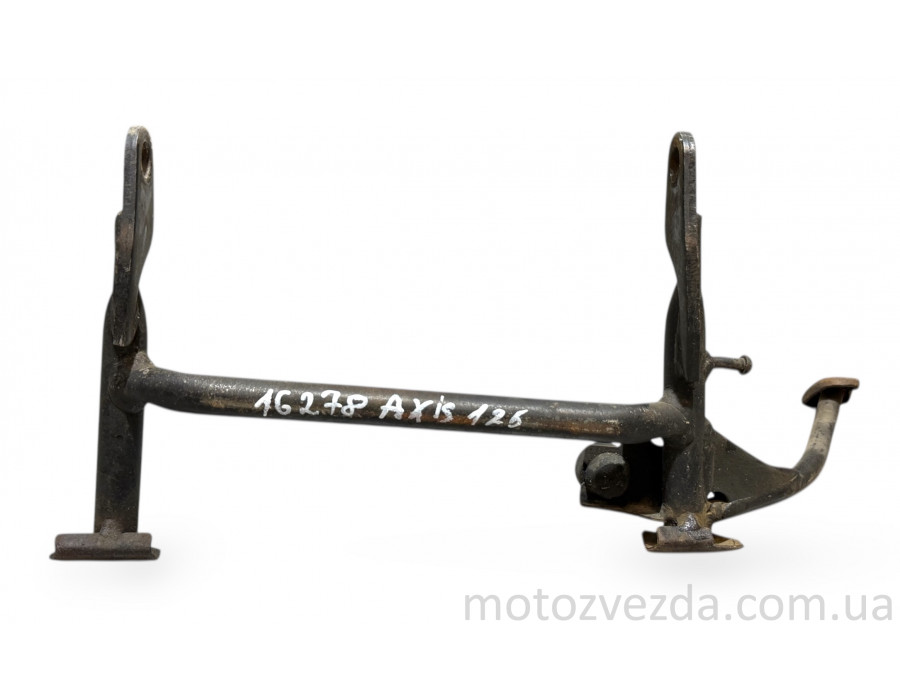 Подножка центральная YAMAHA AXIS TREET 125 (SE53J) JAPAN