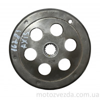 Дзвін заднього варіатора YAMAHA AXIS 125 (SE53J) JAPAN