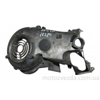 Кожух обдува YAMAHA AXIS TREET 125 (SE53J) JAPAN