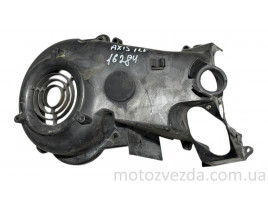 Кожух обдува YAMAHA AXIS TREET 125 (SE53J) JAPAN