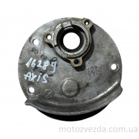 Крышка маслонасоса YAMAHA AXIS TREET 125 (SE53J) Japan