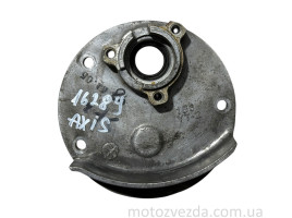 Крышка маслонасоса YAMAHA AXIS TREET 125 (SE53J) Japan