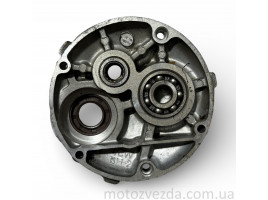 Крышка редуктора YAMAHA AXIS TREET 125 (4CW BH-2) Japan