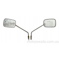 Дзеркала 8mm (OMT) Made in japan
