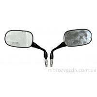 Зеркала 10mm (L(E13)000019) Made in japan