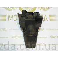 Хвост Honda Lead AF 48 (80105-GCSA-0000)