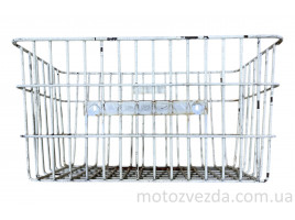 Корзина Yamaha под покраску