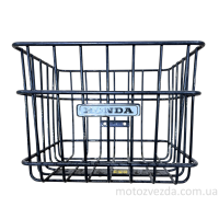 Корзина Honda Б/у 15