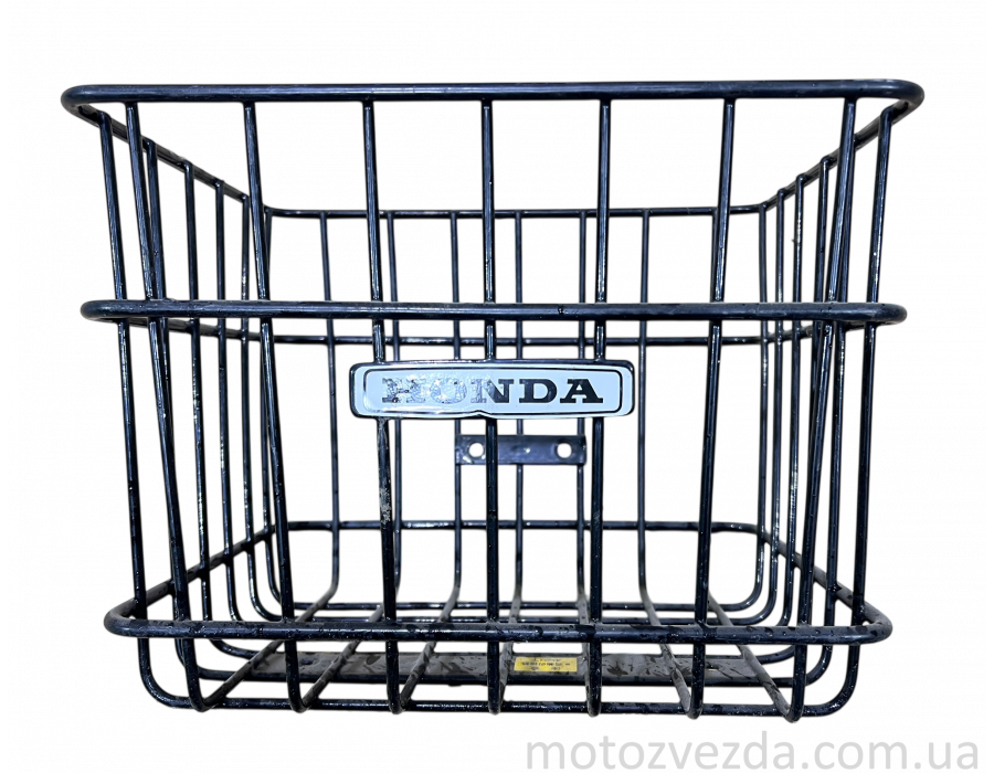 Корзина Honda Б/у 15