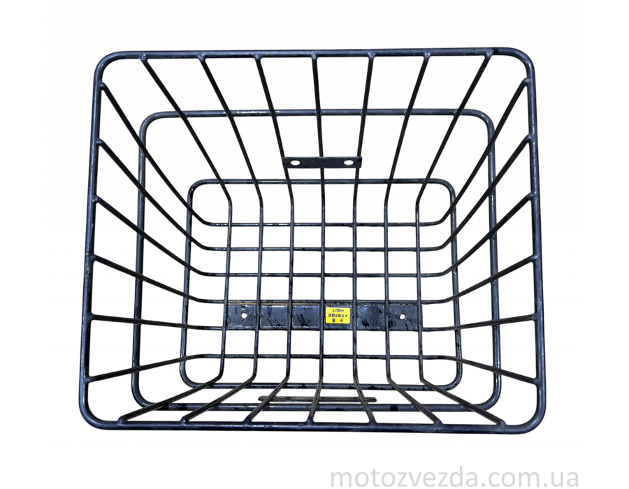 Корзина Honda Б/у 15