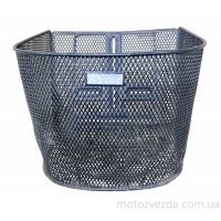 Кошик I'ts Б/у 