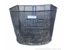 Корзина I'ts Б/у