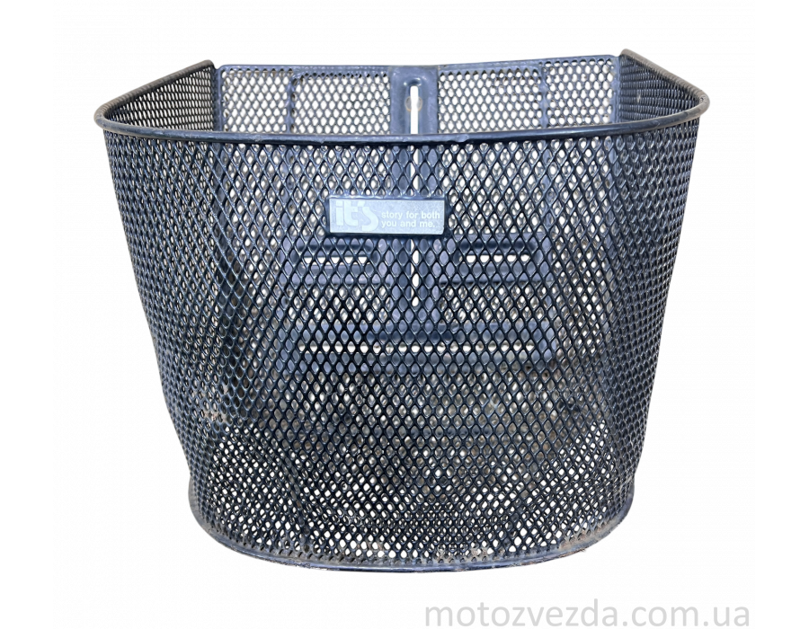 Корзина I'ts Б/у