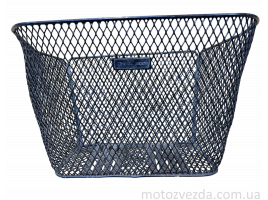 Корзина Honda Access Б/у 16
