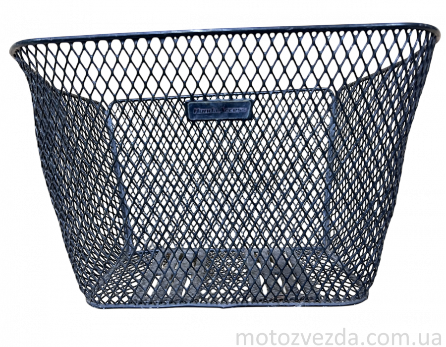 Корзина Honda Access Б/у 16