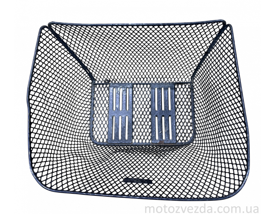 Корзина Honda Access Б/у 16
