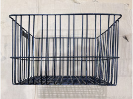 Корзина Б/у 18