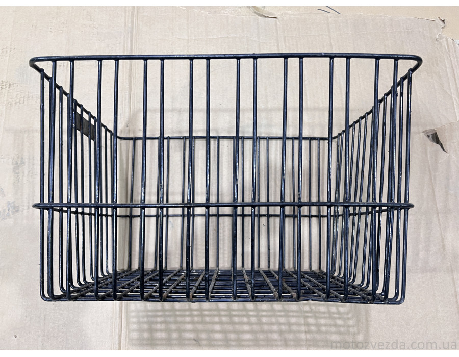 Корзина Б/у 18