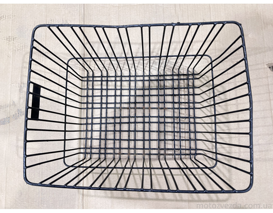 Корзина Б/у 18