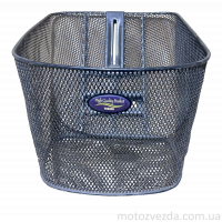 Корзина Yamaha Б/у 20