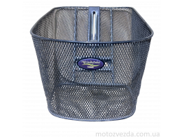 Корзина Yamaha Б/у 20