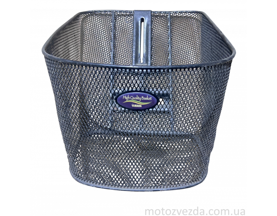 Корзина Yamaha Б/у 20