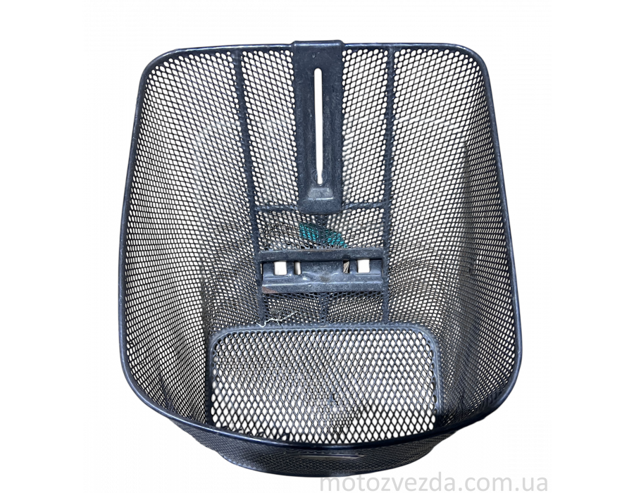 Корзина Yamaha Б/у 20