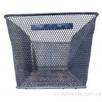 Корзина на скутер Б/у 21