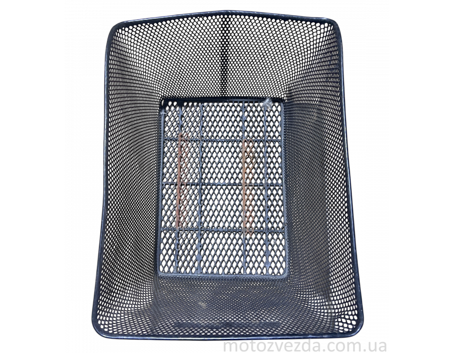 Корзина на скутер Б/у 21