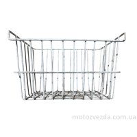 Корзина на скутер Б/у 22