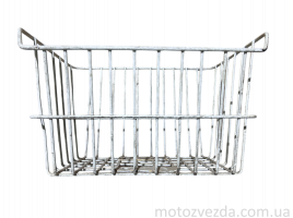 Корзина на скутер Б/у 22