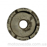 Шестерня Заводного механізму Suzuki Sepia  Japan