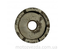 Шестерня Заводного механізму Suzuki Sepia  Japan