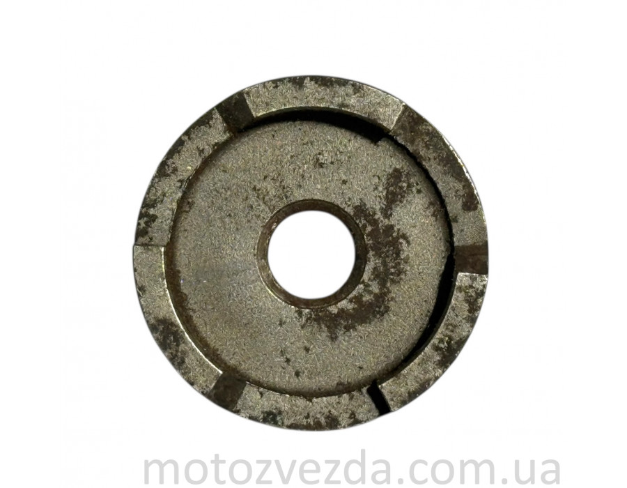 Шестерня Заводного механізму Suzuki Sepia Japan