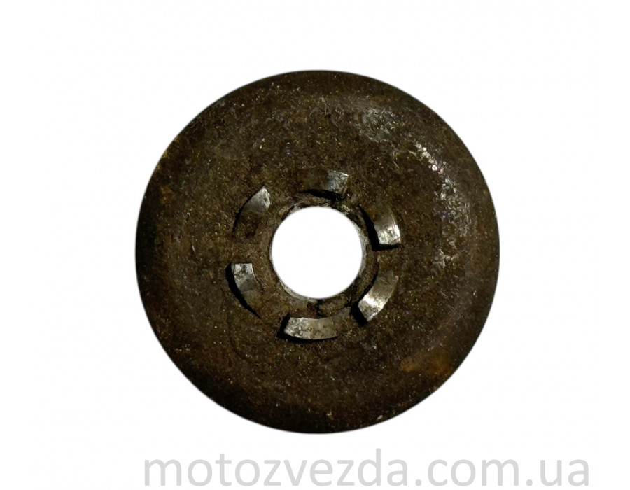 Шестерня Заводного механізму Suzuki Sepia Japan