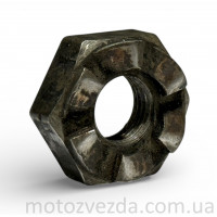 Шайба Заводного механізму кік стартера Suzuki AD-100 Japan