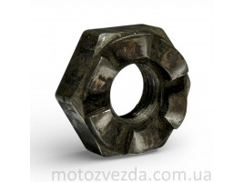 Шайба Заводного механизма кик стартера Suzuki AD-100 Japan