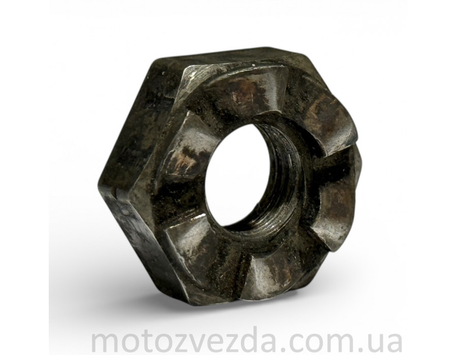 Шайба Заводного механизма кик стартера Suzuki AD-100 Japan