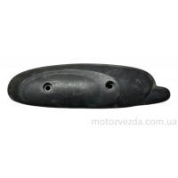 Накладка глушителя Honda Giorno AF77 JAPAN