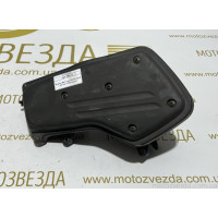 Корпус фільтра Honda Lead AF-48/JF06 Japan