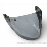 Стекло шлема Model-YJ5 YAMAHA JAPAN