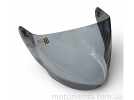 Скло шолома Model-YJ5 YAMAHA JAPAN