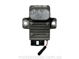 Реле зарядки HONDA SUPER CUB (SH780AA)  Japan