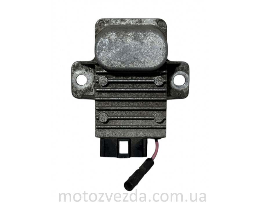 Реле зарядки HONDA SUPER CUB (SH780AA) Japan