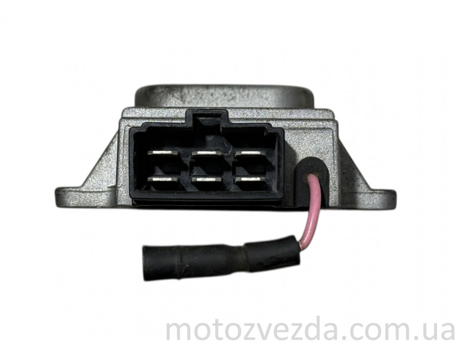 Реле зарядки HONDA SUPER CUB (SH780AA) Japan