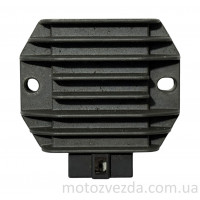 Реле регуляторов SH685-12 HONDA CREA AF 54