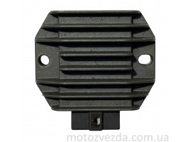 Реле регуляторов SH685-12 HONDA CREA AF 54