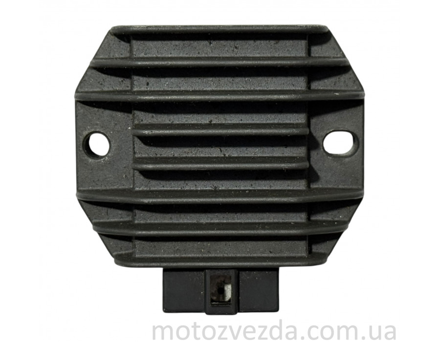 Реле регуляторів SH685-12 HONDA CREA AF 54