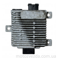 Коммутатор HONDA LEAD 125 (CU-20 D2K44J0A) Japan